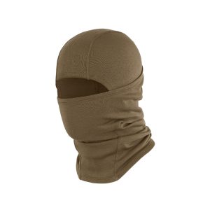 Wind River Balaclava