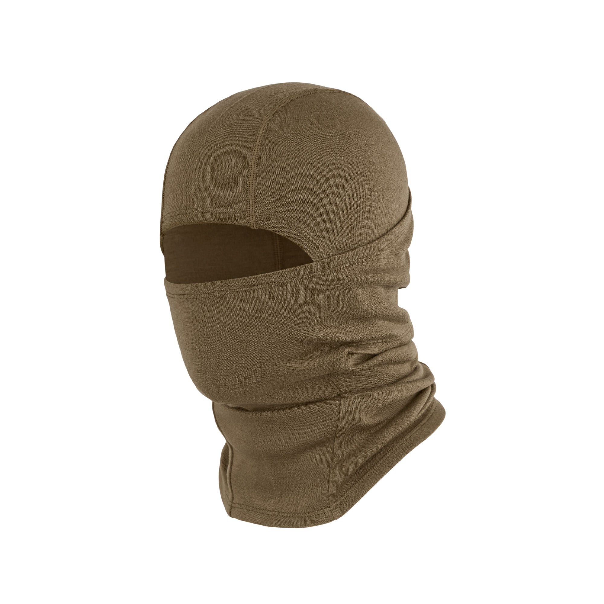 Wind River Balaclava - Image 4