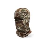 Wind River Balaclava