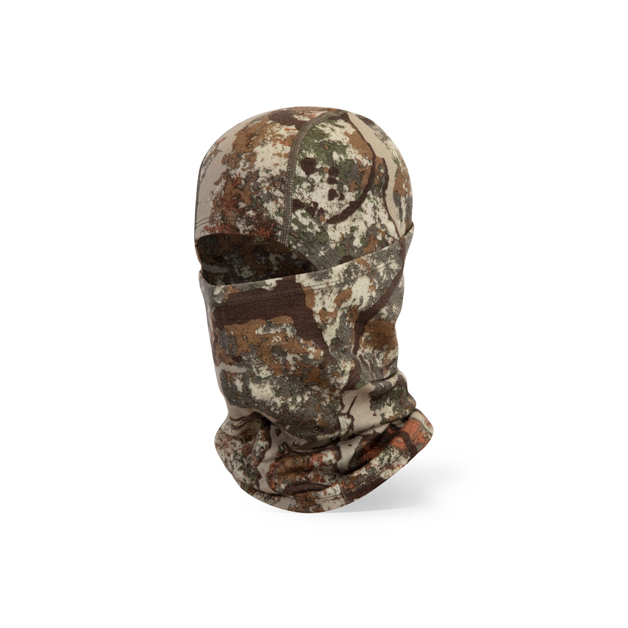 Wind River Balaclava - Image 2