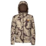 Women’s North Range Puffy Jacket