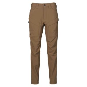 Women’s 308 Lined Pant