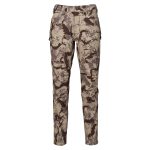 Women’s 308 Lined Pant