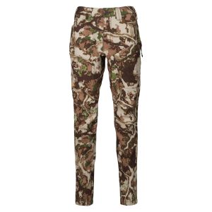 Women’s 308 Lined Pant