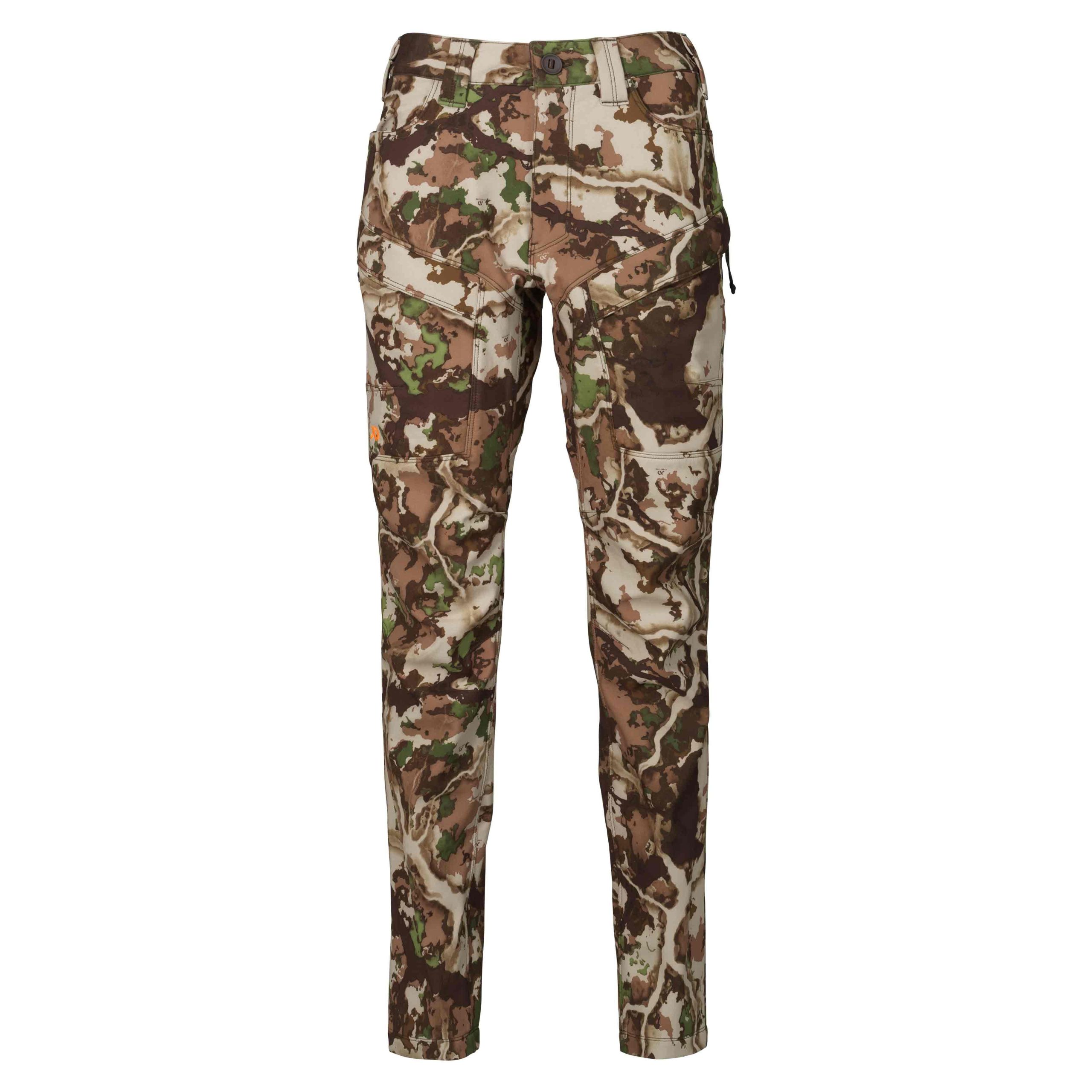 Women’s 308 Lined Pant