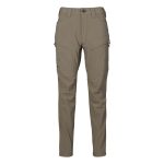 Women’s 308 Lined Pant