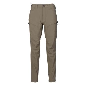 Women’s 308 Lined Pant