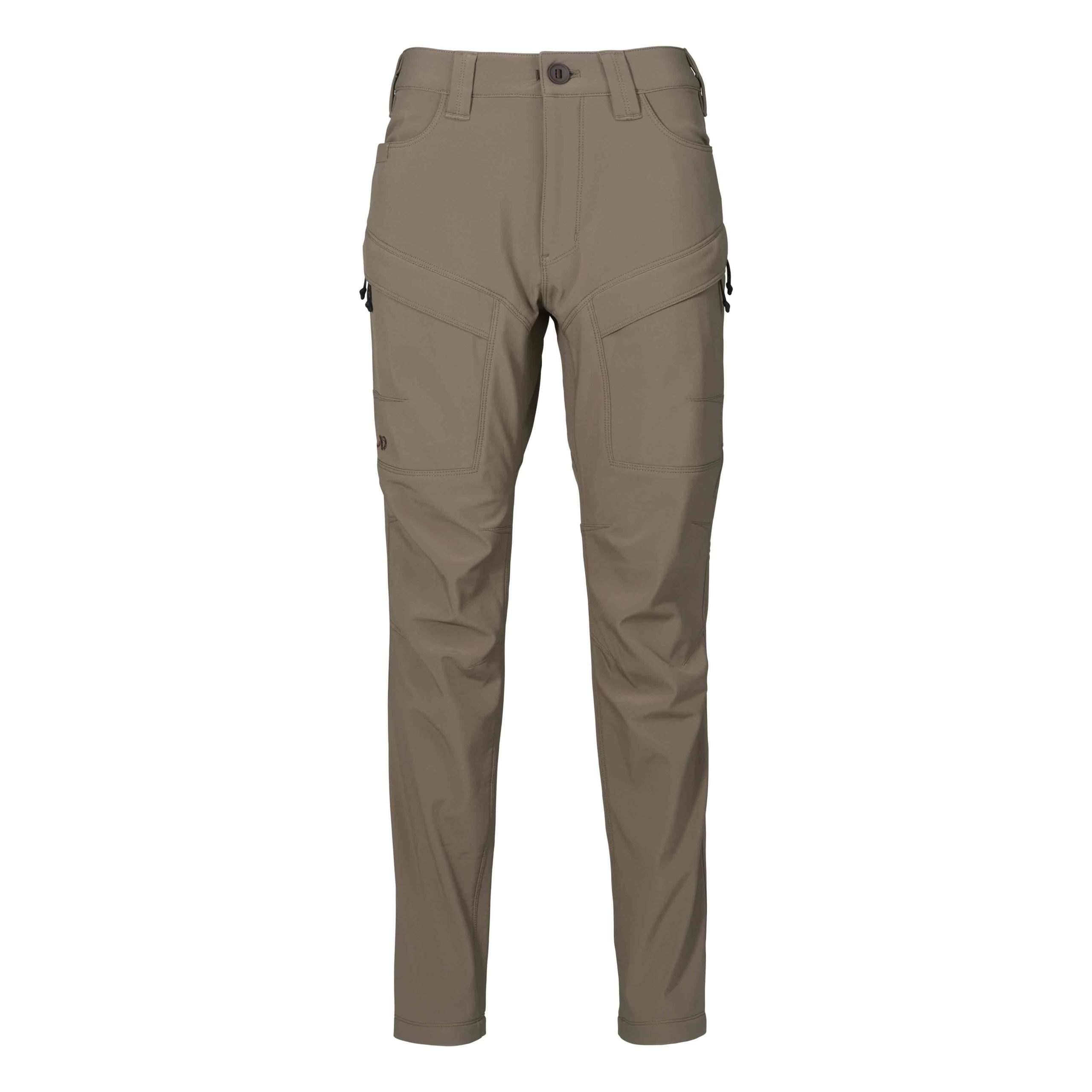 Women’s 308 Lined Pant - Image 2