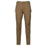 Women’s 308 Pant