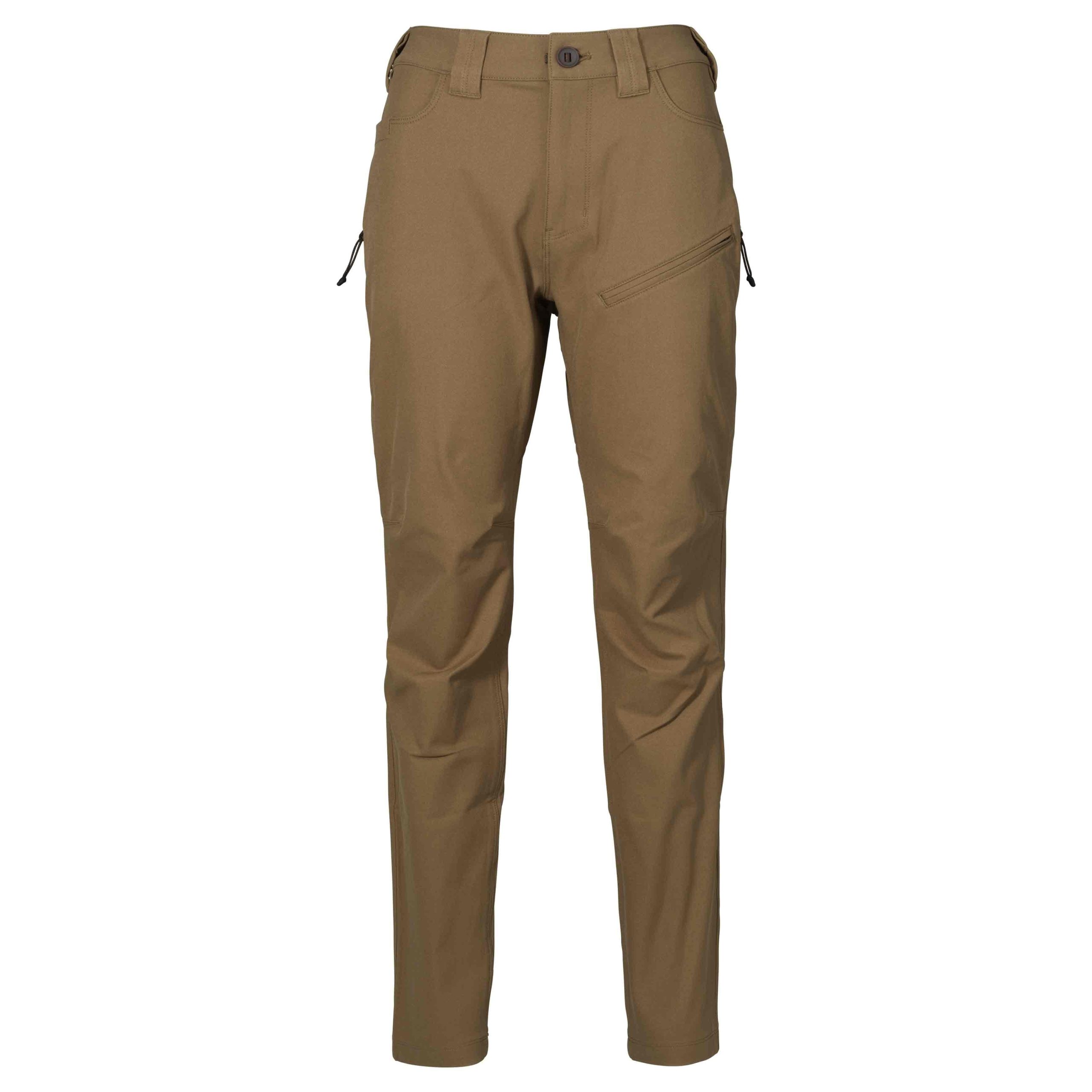 Women’s 308 Pant - Image 3