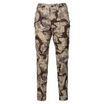 Women’s 308 Pant