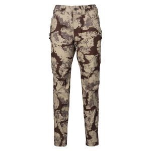 Women’s 308 Pant
