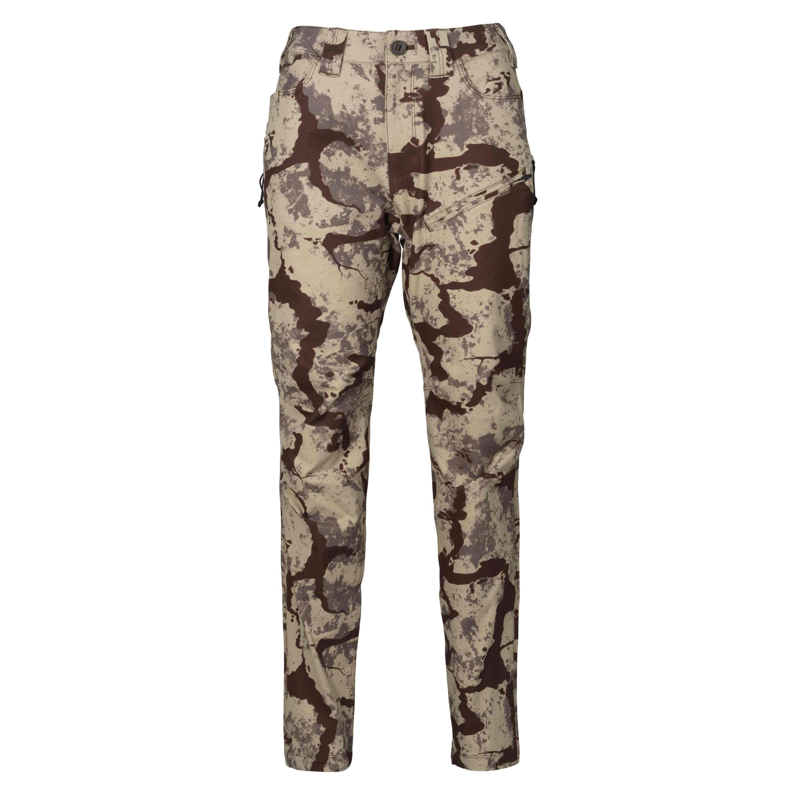 Women’s 308 Pant - Image 4