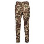 Women’s 308 Pant