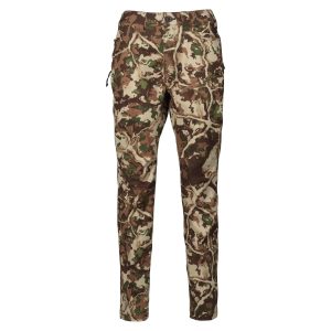 Women’s 308 Pant