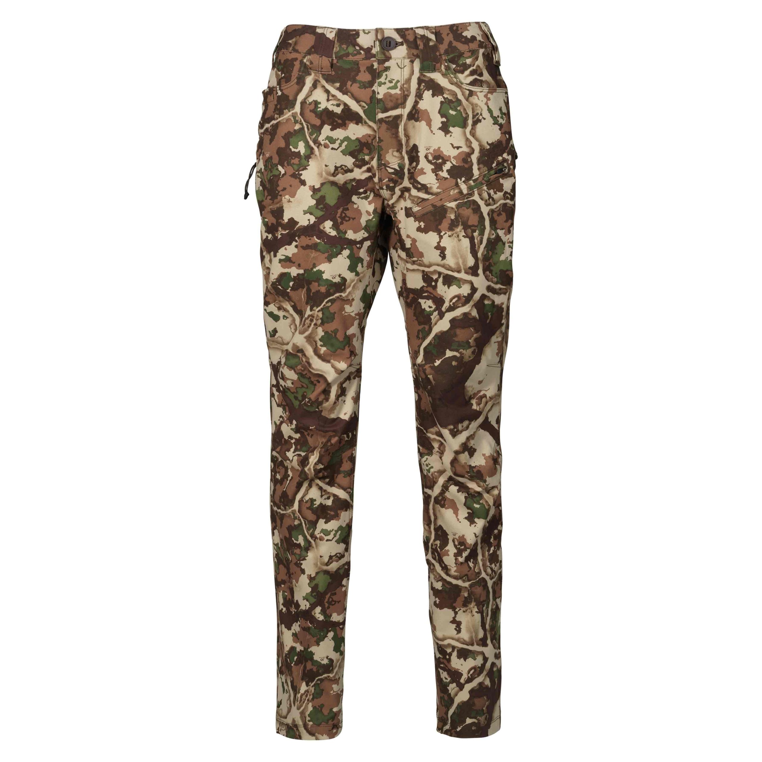 Women’s 308 Pant