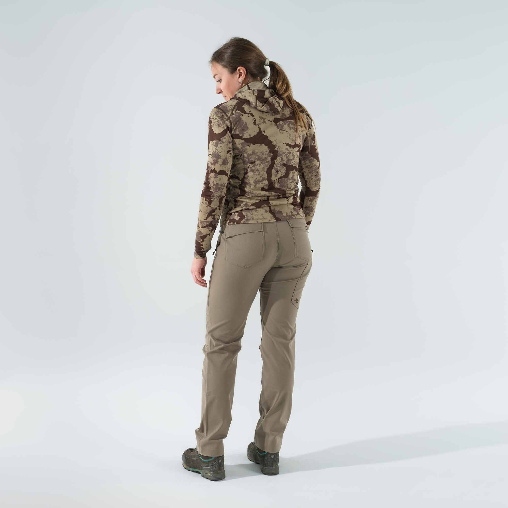 Women’s 308 Pant - Image 7