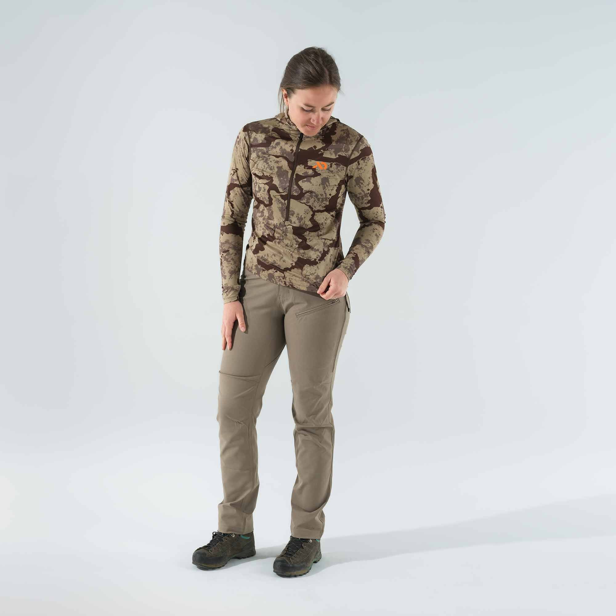 Women’s 308 Pant - Image 6