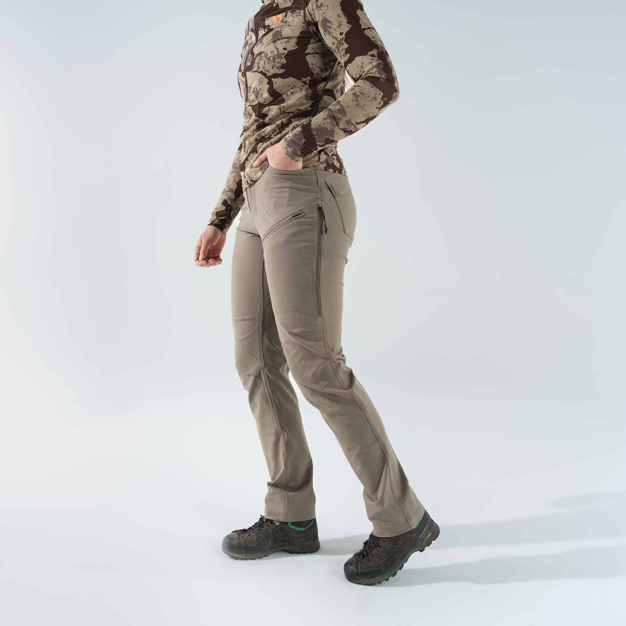 Women’s 308 Pant - Image 8