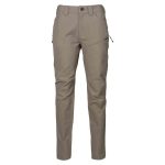 Women’s 308 Pant