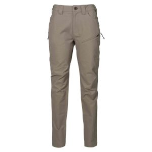 Women’s 308 Pant