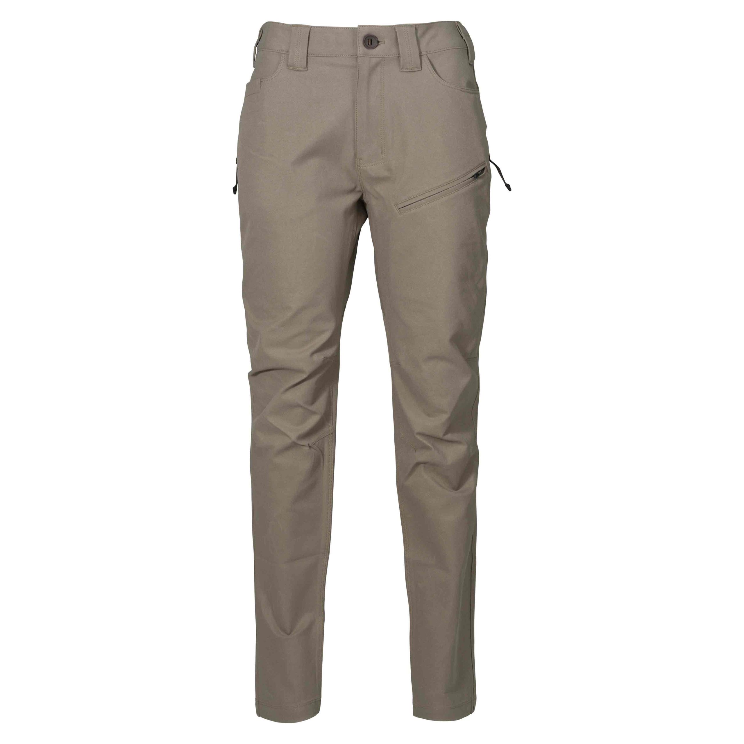 Women’s 308 Pant - Image 2