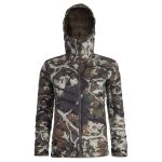Women’s Brooks Down Sweater