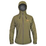 Women’s Cascade Stormlight Jacket