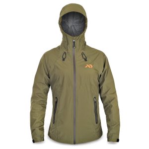 Women’s Cascade Stormlight Jacket