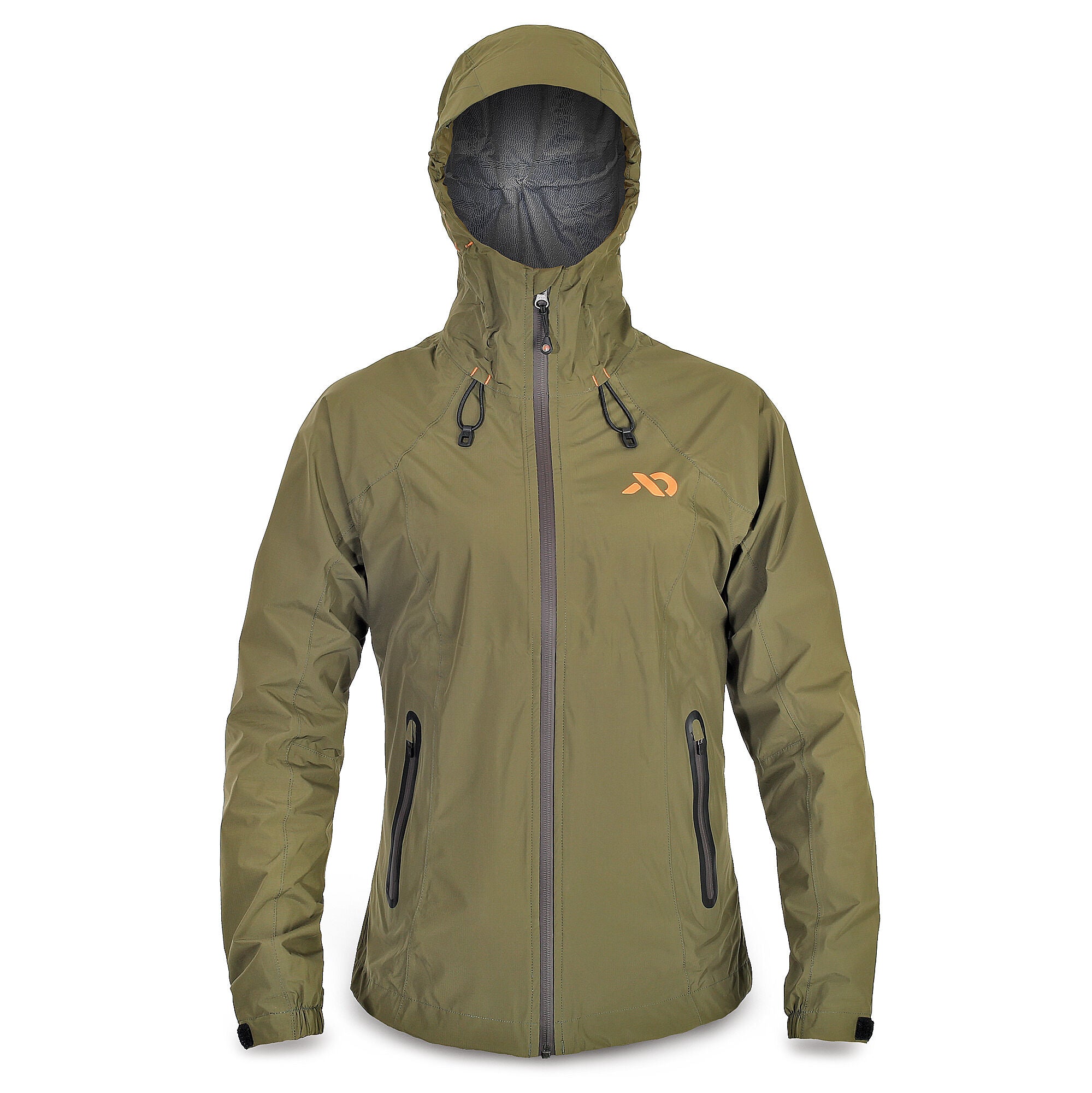 Women’s Cascade Stormlight Jacket