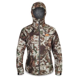 Women’s Cascade Stormlight Jacket