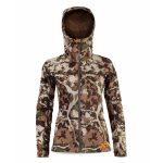 Women’s Catalyst Soft Shell Jacket