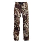 Women’s Catalyst Soft Shell Pant