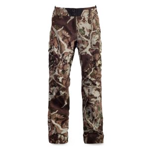 Women’s Catalyst Soft Shell Pant