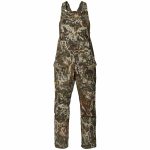 Women’s Core Bib