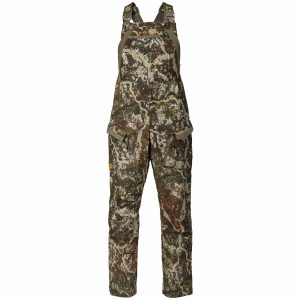 Women’s Core Bib