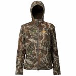 Women’s Core Jacket