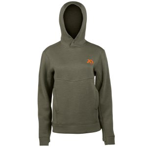 Women’s Furnace Hoody