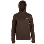 Women’s Furnace Hoody