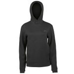 Women’s Furnace Hoody