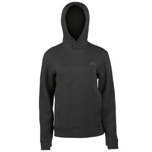 Women’s Furnace Hoody