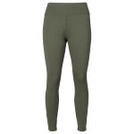 Women’s Furnace Long Jane
