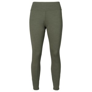 Women’s Furnace Long Jane