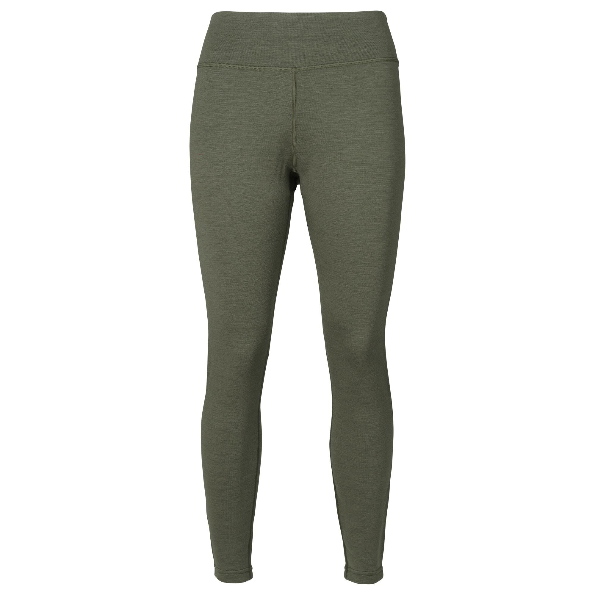Women’s Furnace Long Jane