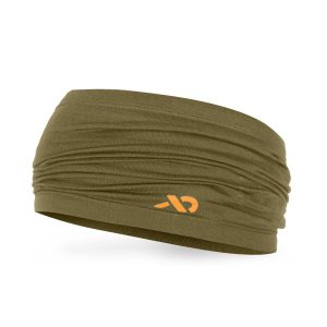 Women’s Headband