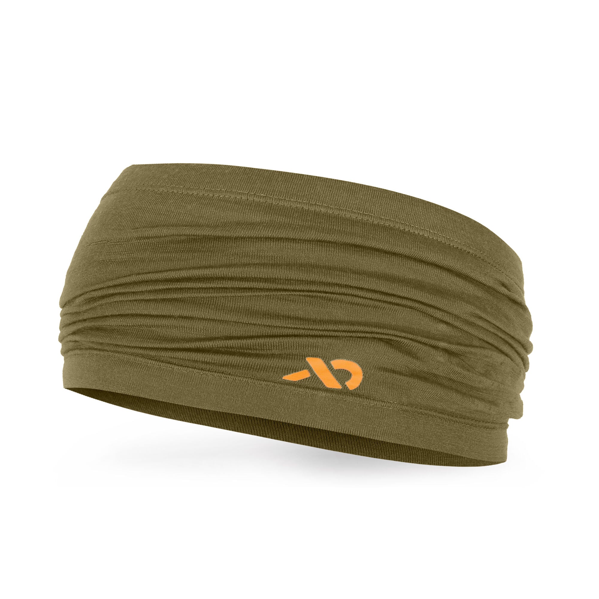 Women’s Headband