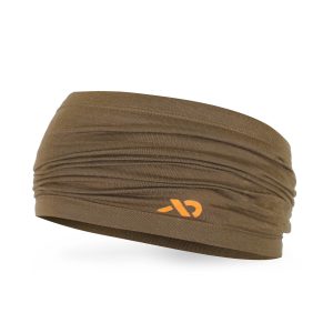 Women’s Headband