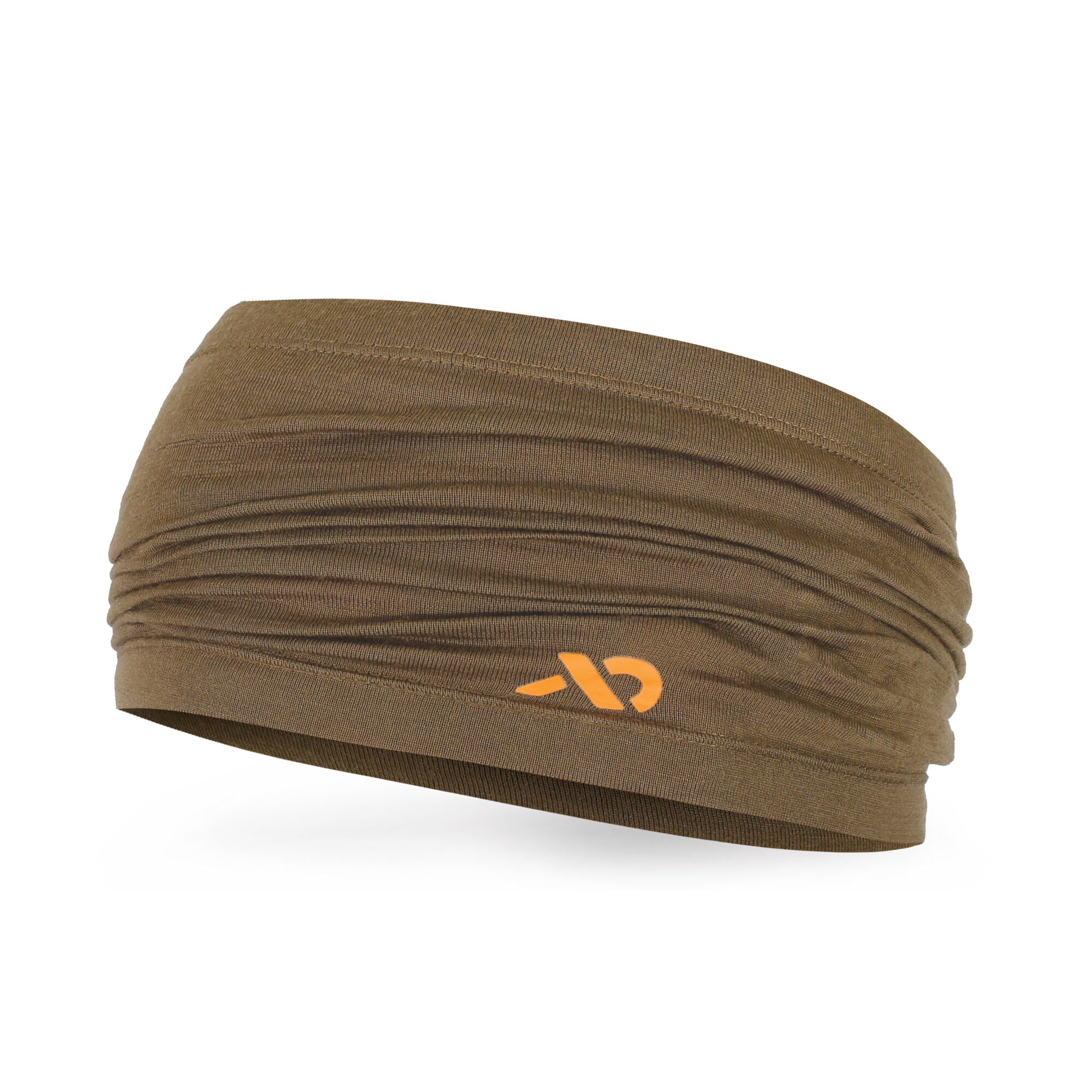 Women’s Headband