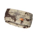 Women’s Headband