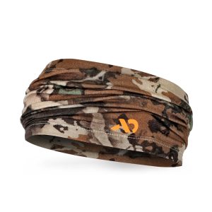 Women’s Headband